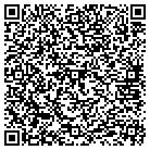 QR code with Mavrick Development Corporation contacts