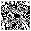 QR code with Mister Bonanza contacts
