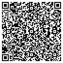 QR code with Kelly Buffet contacts