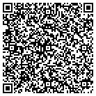QR code with Profound Construction Srv contacts