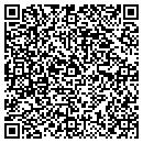 QR code with ABC Seal Coating contacts