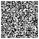 QR code with A-1 Active Window Cleaning CO contacts