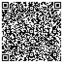 QR code with White Marsh Swim Club contacts