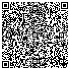 QR code with Means Knaus Partners Lp contacts