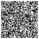 QR code with Publix Super Market contacts