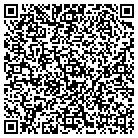 QR code with A-1 Sunshine Window Cleaning contacts