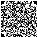QR code with Columbia Re-Uzit Shop contacts