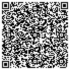 QR code with Premier Stockman Feed Drive contacts