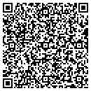 QR code with Lucky Hibachi Buffet contacts