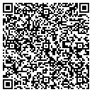 QR code with Community Aid contacts