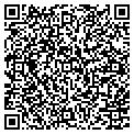 QR code with A1 Window Cleaning contacts