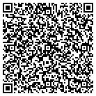 QR code with Whitley Park Sports Club contacts
