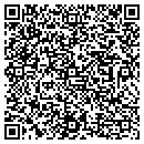 QR code with A-1 Window Cleaning contacts