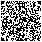 QR code with Lucky Star Super Buffet contacts