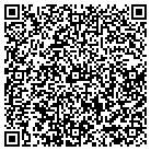 QR code with Merritt Ddc Metro Point Ltd contacts