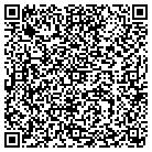 QR code with Wicomico Yacht Club Inc contacts