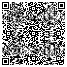 QR code with Meteor Chinese Buffet contacts