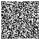 QR code with Merritt Spring Ddc Ltd contacts