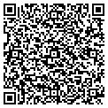 QR code with Nagoya contacts