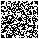 QR code with Wild Bunch Social Club Ii contacts