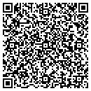 QR code with Publix Super Market contacts