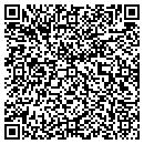 QR code with Nail Studio 1 contacts