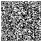 QR code with Meyer Lamph Development Group contacts
