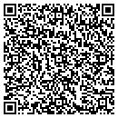 QR code with Moores Buffet contacts