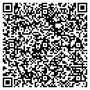 QR code with Moore's Buffet contacts