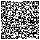 QR code with Aaro Window Cleaning contacts
