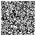 QR code with Absoclear contacts