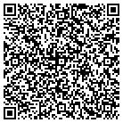 QR code with Windsor Valley Community Center contacts