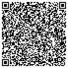 QR code with Absolutely Clean Windows contacts