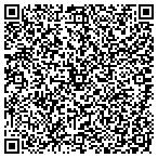 QR code with Absolutely Clean Windows, Inc contacts