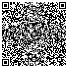 QR code with Mockingbird Properties contacts