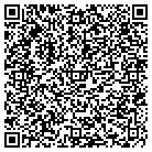 QR code with Division For Visually Impaired contacts