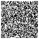 QR code with Rowe Feed & Farm Supply contacts