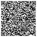 QR code with Consignment Concepts contacts