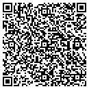 QR code with Ace Window Cleaning contacts