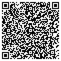 QR code with Panda Buffet contacts