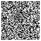 QR code with Neighborhood Concepts contacts