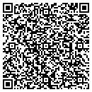QR code with Ace Window Cleaning contacts
