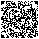 QR code with Consignment Diva contacts