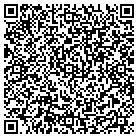 QR code with Shade River Ag Service contacts