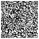 QR code with Consignment Gallery West contacts