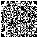 QR code with A Clear View 4-U LLC contacts