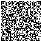 QR code with Podaddy's Buffet & Grill contacts