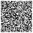 QR code with A Clearview Window Cleaning contacts