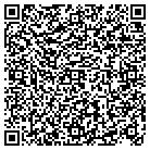 QR code with W Sampson Brooks Elks Lod contacts
