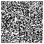 QR code with Brandywine Cnsling Dgnstic Center contacts